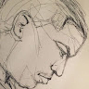 Meet your Posher, Cory